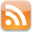 Apokalips RSS Feed
